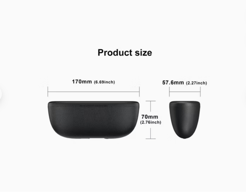 Multi-Function Wireless Bluetooth Audio Glasses Music Hand-Free Calling Smart Glasses with Mic Glasses