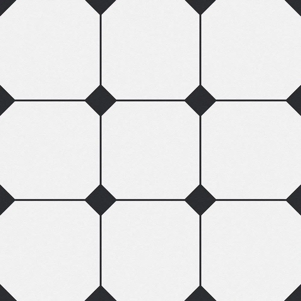 Building Material Stylish Ceramic Tiles for Modern Homes and Elegant Space