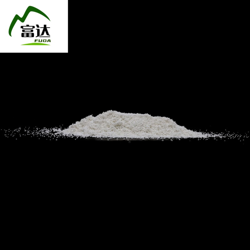 Керамические бусины Craft для ювелирных изделий