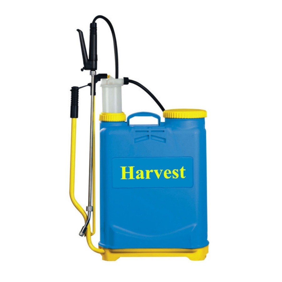 16L Good Quality Disinfection Sprayer Agricultural Knapsack Sprayer (HT-16P-2)