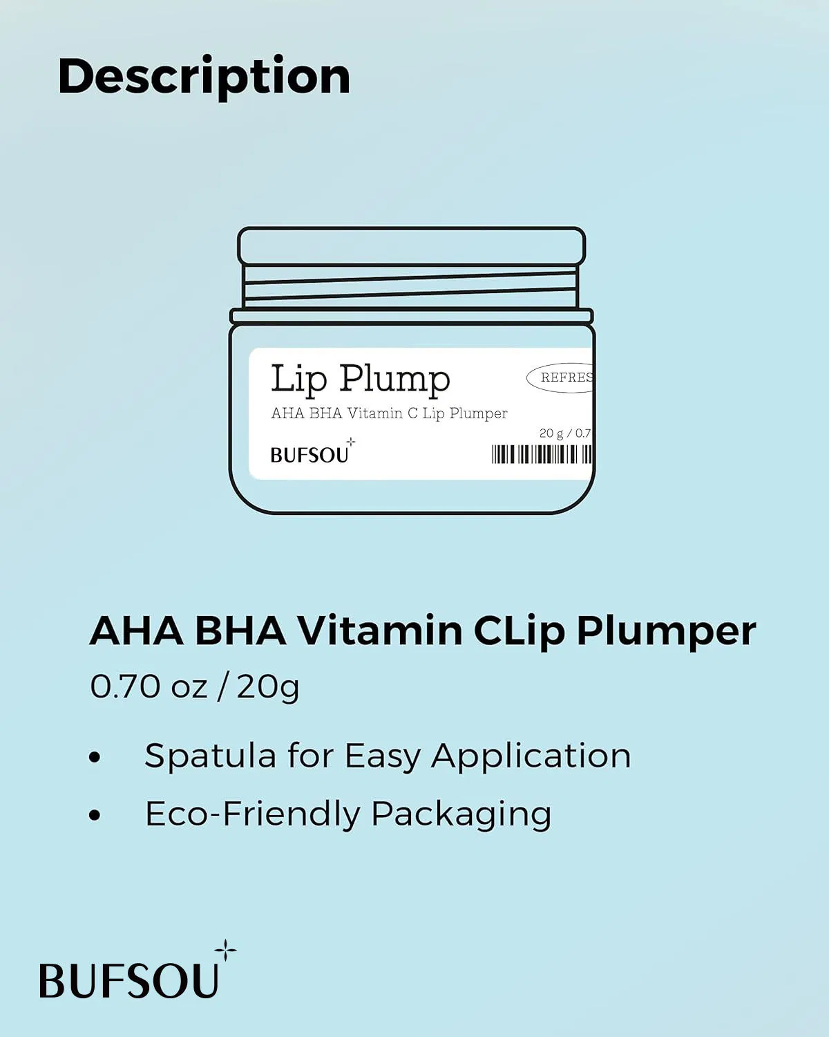 Custom High Quality Chapstick Shea Butter Moisture Organic Vegan Lip Balm New Private Label Lip Plumper Natural Lip Balm