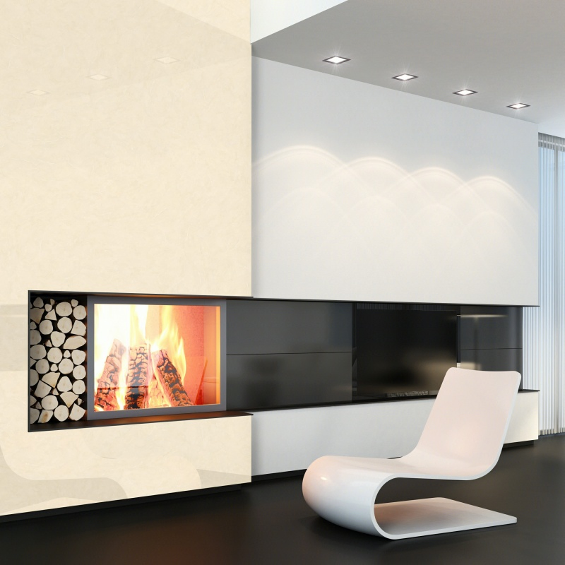 Big Size Sintered Stone for Kitchen/ Outdoor/ Bar Table/ and Bathroom