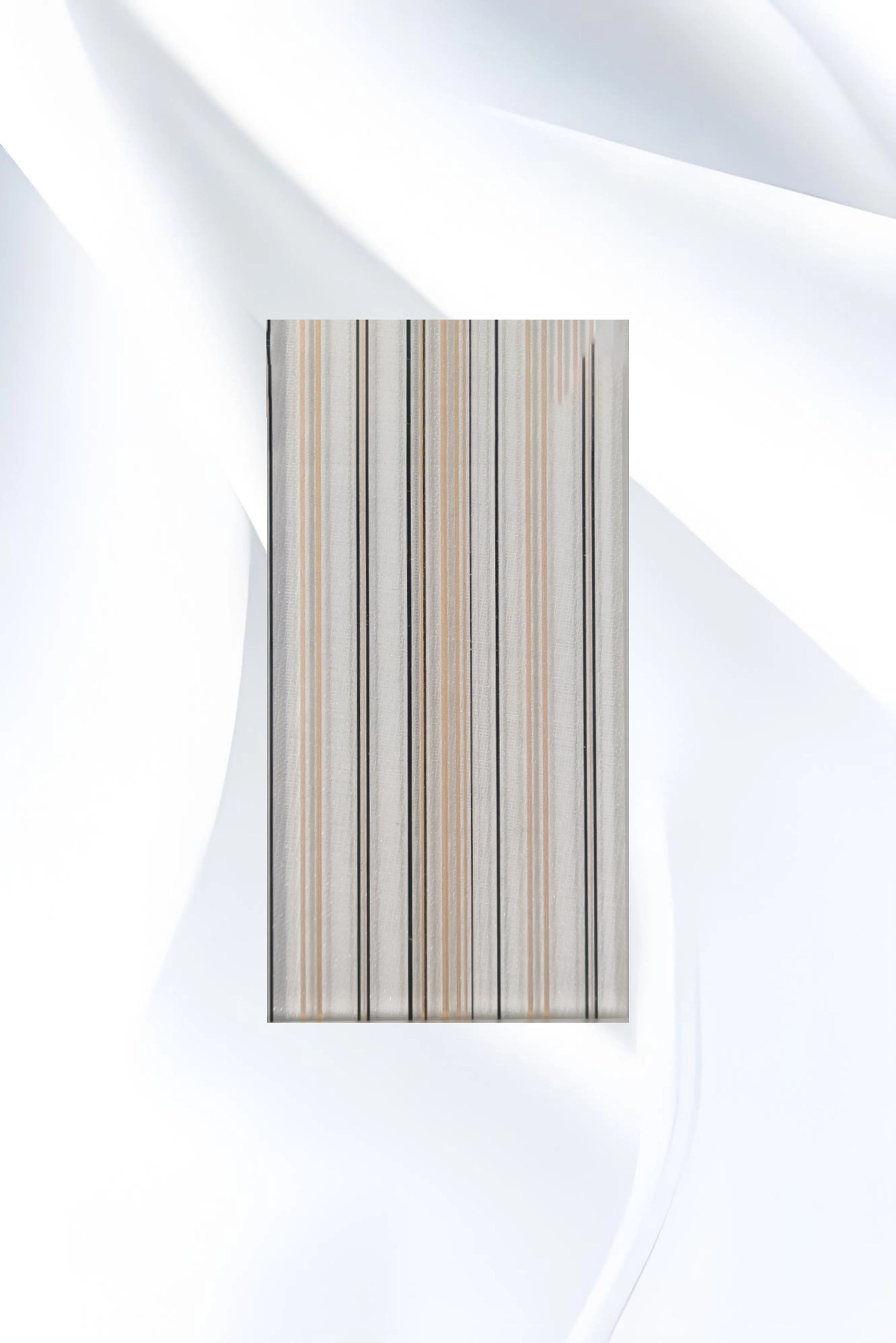 Decorative Artistic Glass Solutions with Durable Laminated Glass