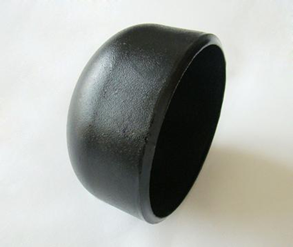 ASME B16.9 A234 Wpb Pipe End Cap Sch40 Schxxs