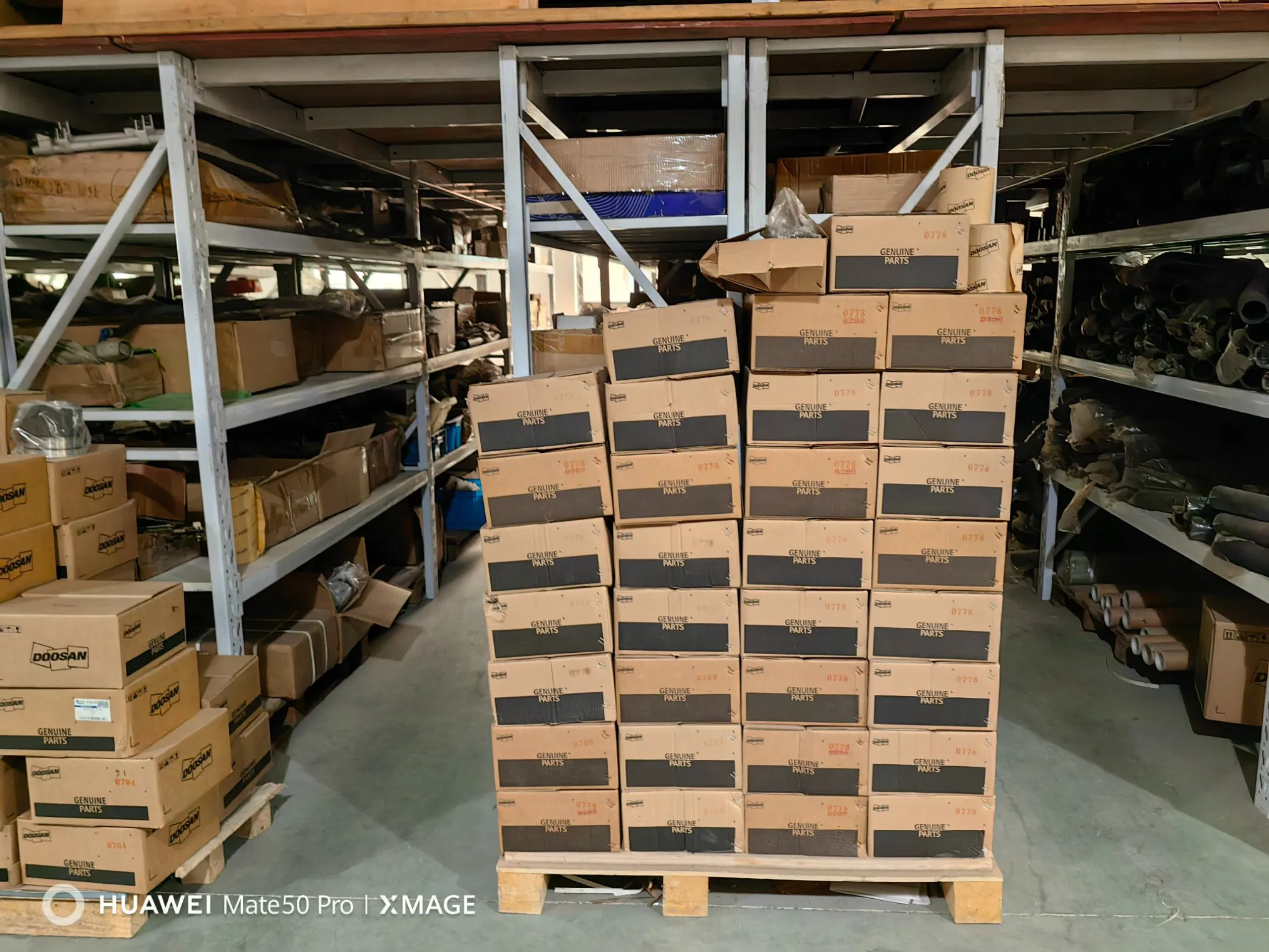 Контроллер моторчика стеклоочистителя Daewoo Bus 96703886