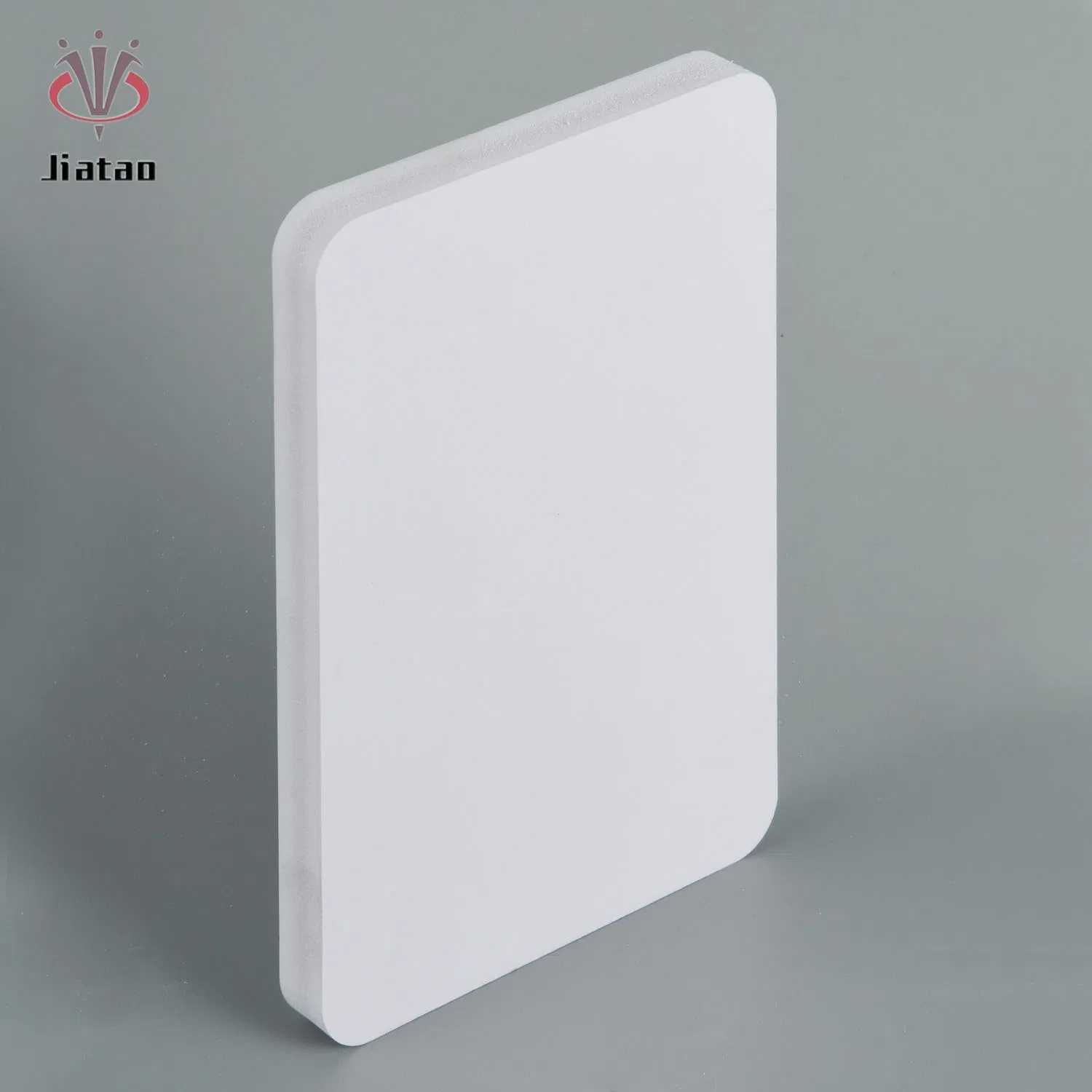 Hot Sales High Premium Celuka Waterproof/Fireproof Stronger Structures PVC Foam Board