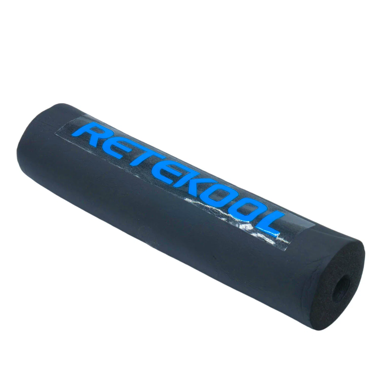 Premium Waterproof Insulation Tube for Extreme Outdoor Conditions