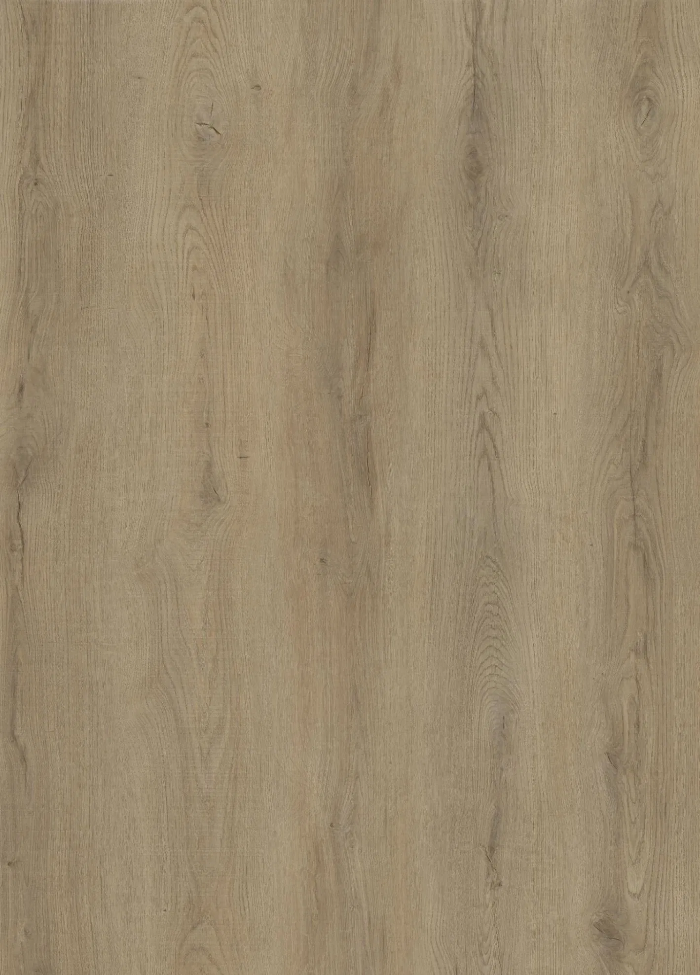 Wholesale Factory Direct Sale Low Price PVC Flooring Film