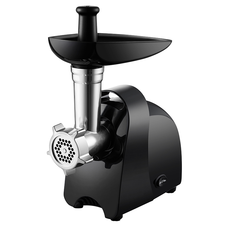Tenfly Portable Electric Meat Grinder, Household Sausage Stuffer Factory Customized