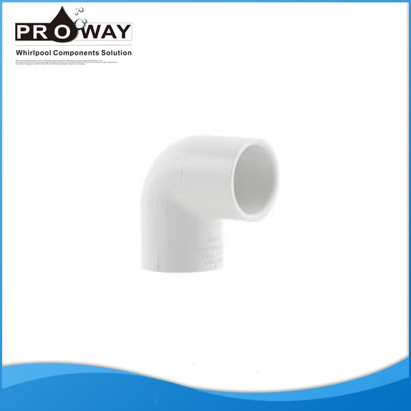 Пластиковые трубы для водоснабжения и теплого пола