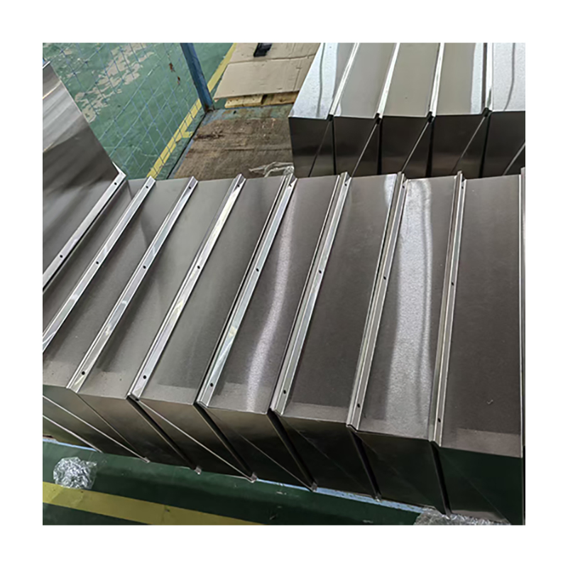 Stylish Waterproof Bathroom and Kitchen Used Wall Niche Shelf