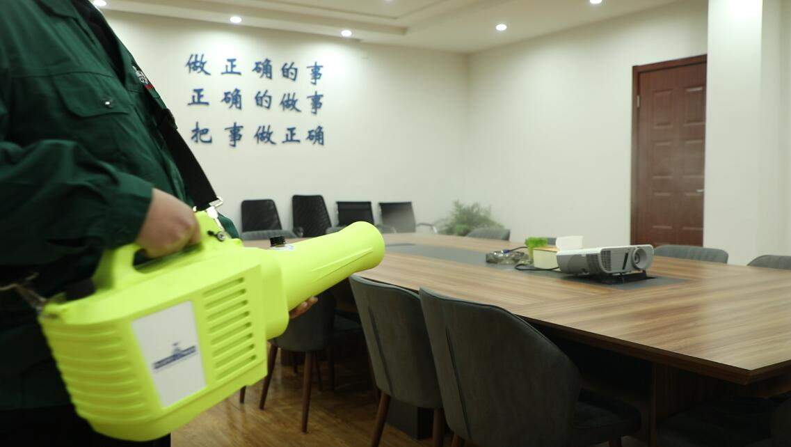 Plastic Knapsack Plantmate Export Carton 3L Taizhou, China Battery Sprayer Ulvs