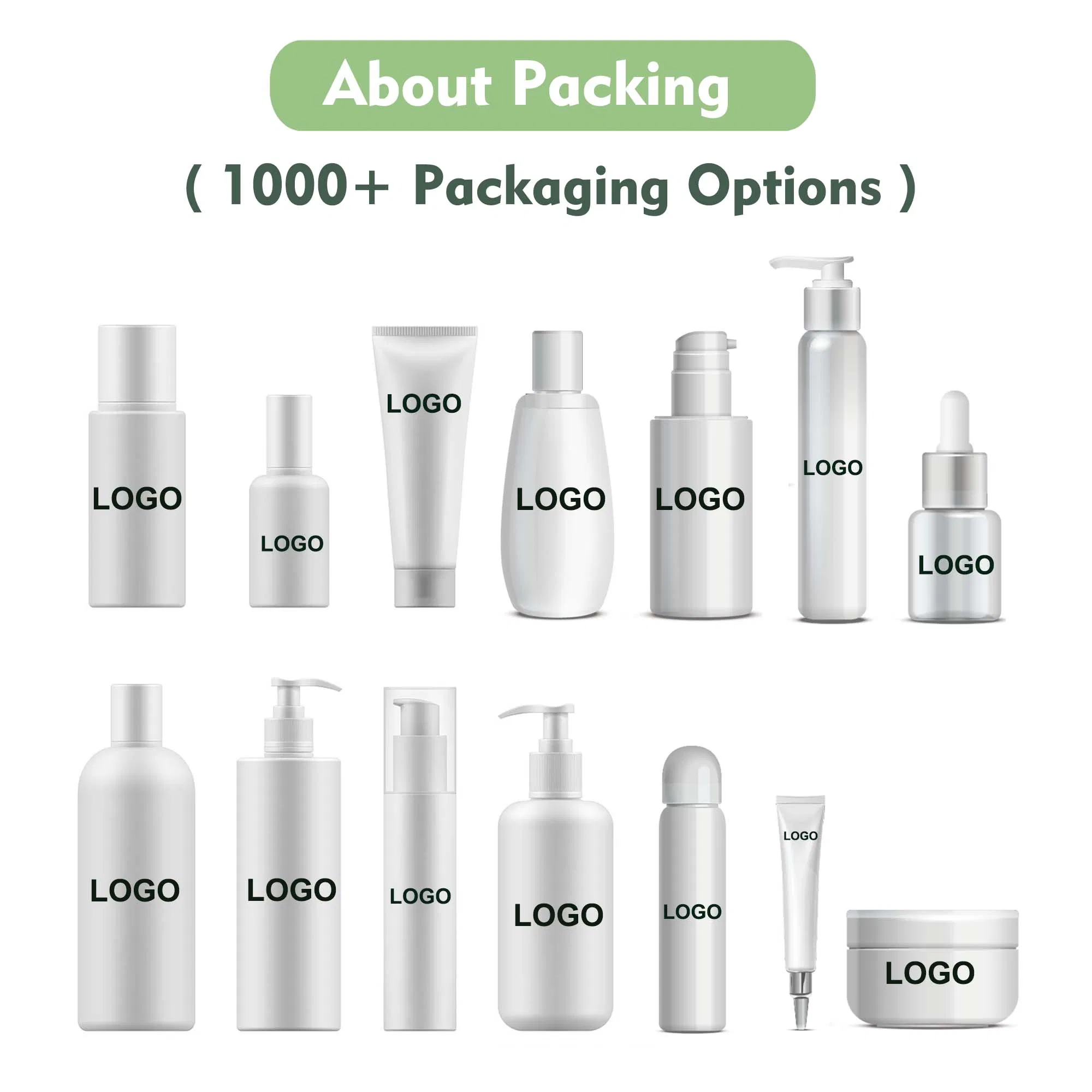 Mint Extract Repair for Chapped Lips Exforliator 20 G Repair and Soft Lips Natural Organic Lip Scrub