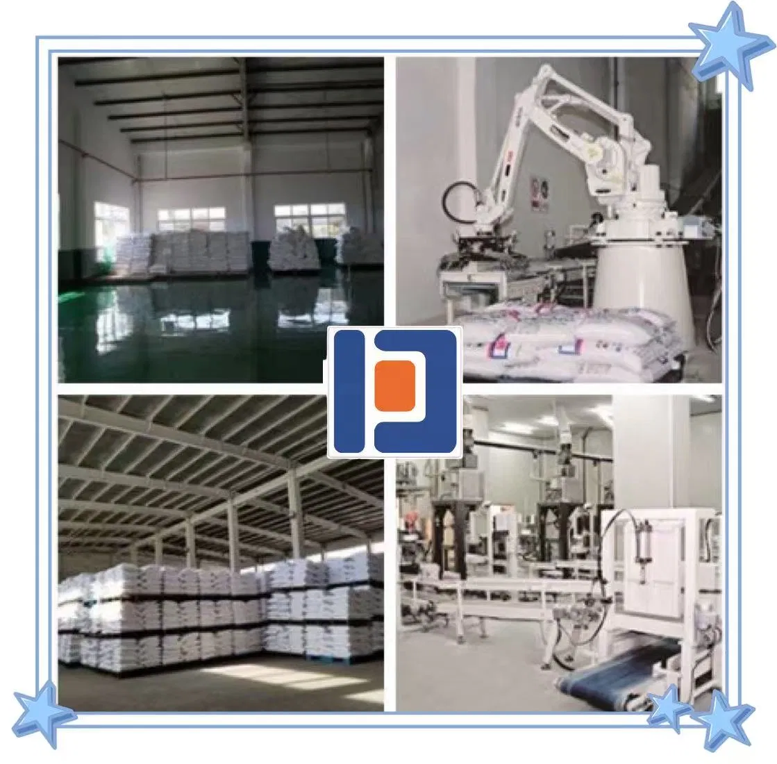 99% Sodium Thiocyanate Melting Snow Products 540-72-7