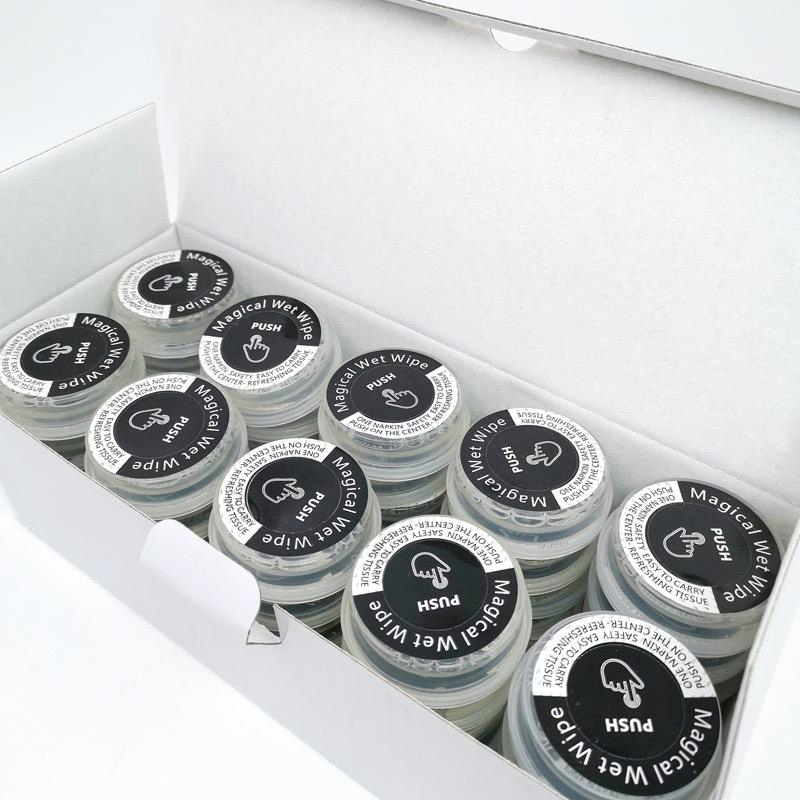 Wholesale Bulk Purchase: 100, 000 to 199, 999 Units for Resellers