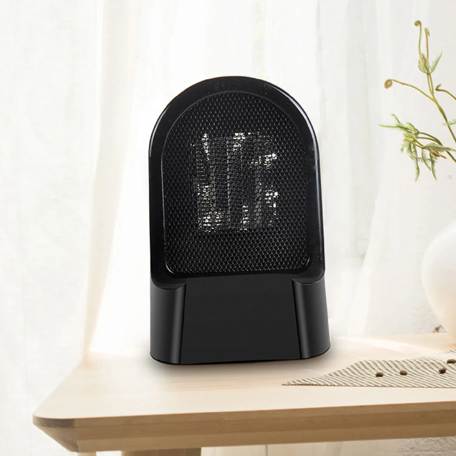 High Quality Infrared Panel Heating Heater Chinese Factory