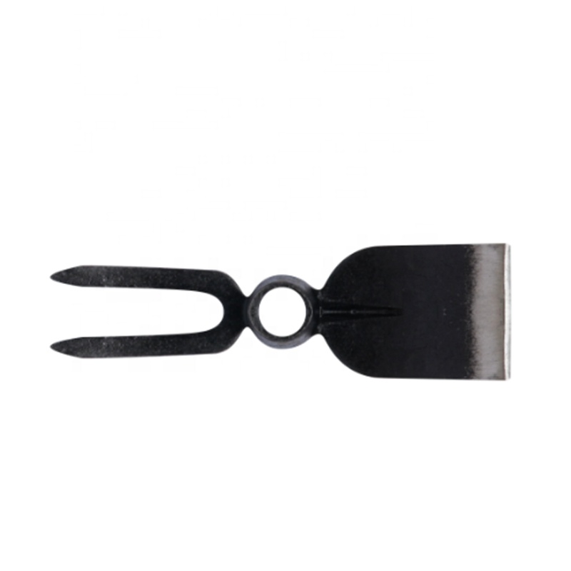 Wholesale Weeding Tool with Handle Garden Hoe Digging Hoe Farm Hoe