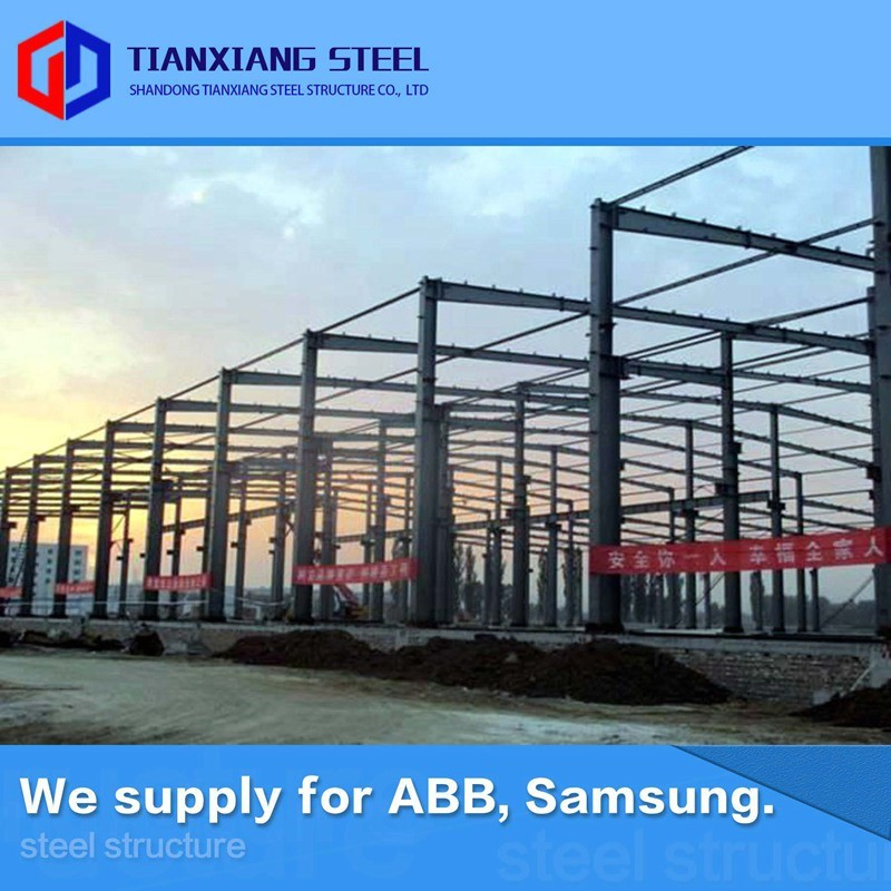 Prefab/Prefabricated House/Mobile Portable Modular Building/Flat Pack Tiny Home/Shipping Foldable Folding Living House Price/Office Toilet Hotel/Container House