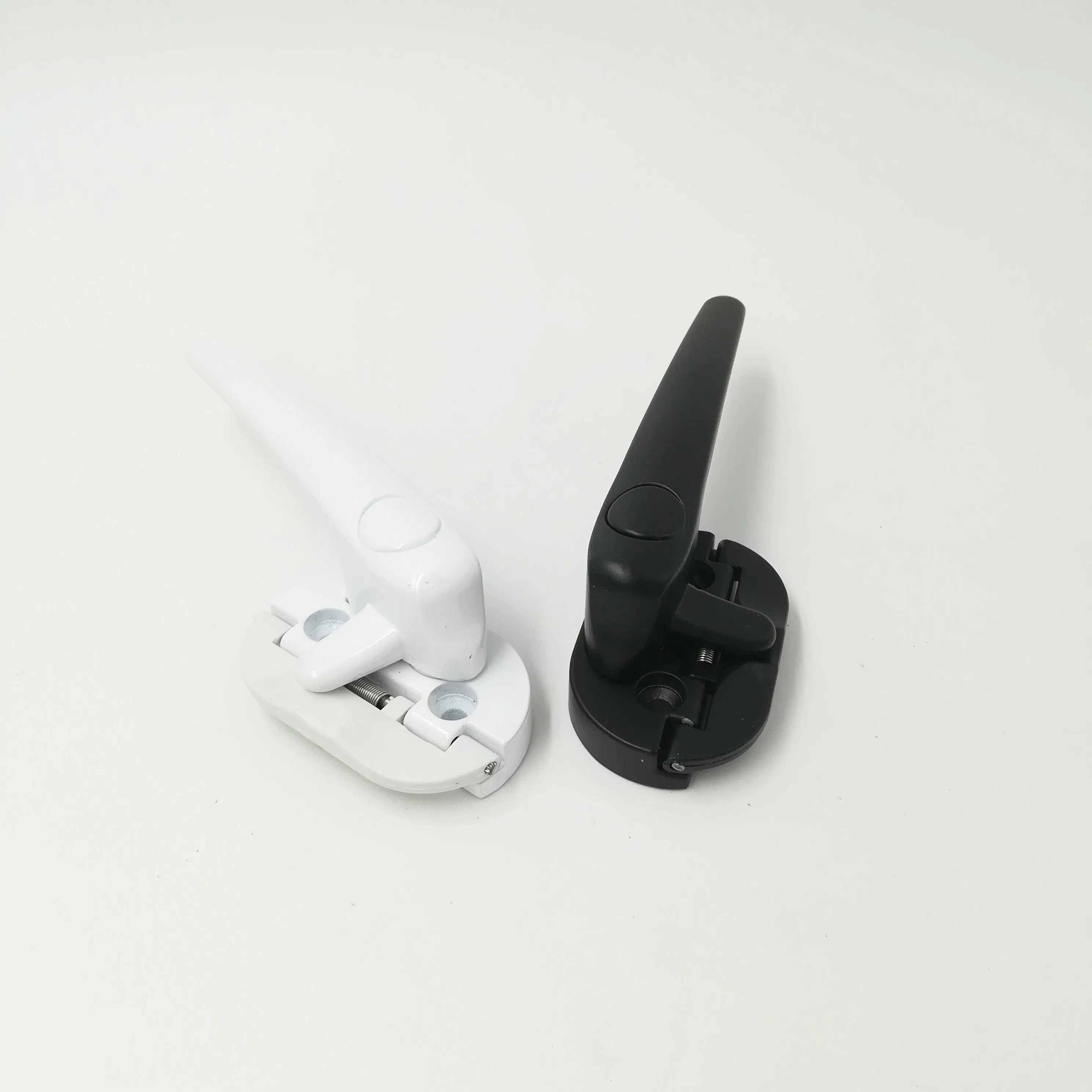 Best Price PVC Outward Casement Window Handle in 2023