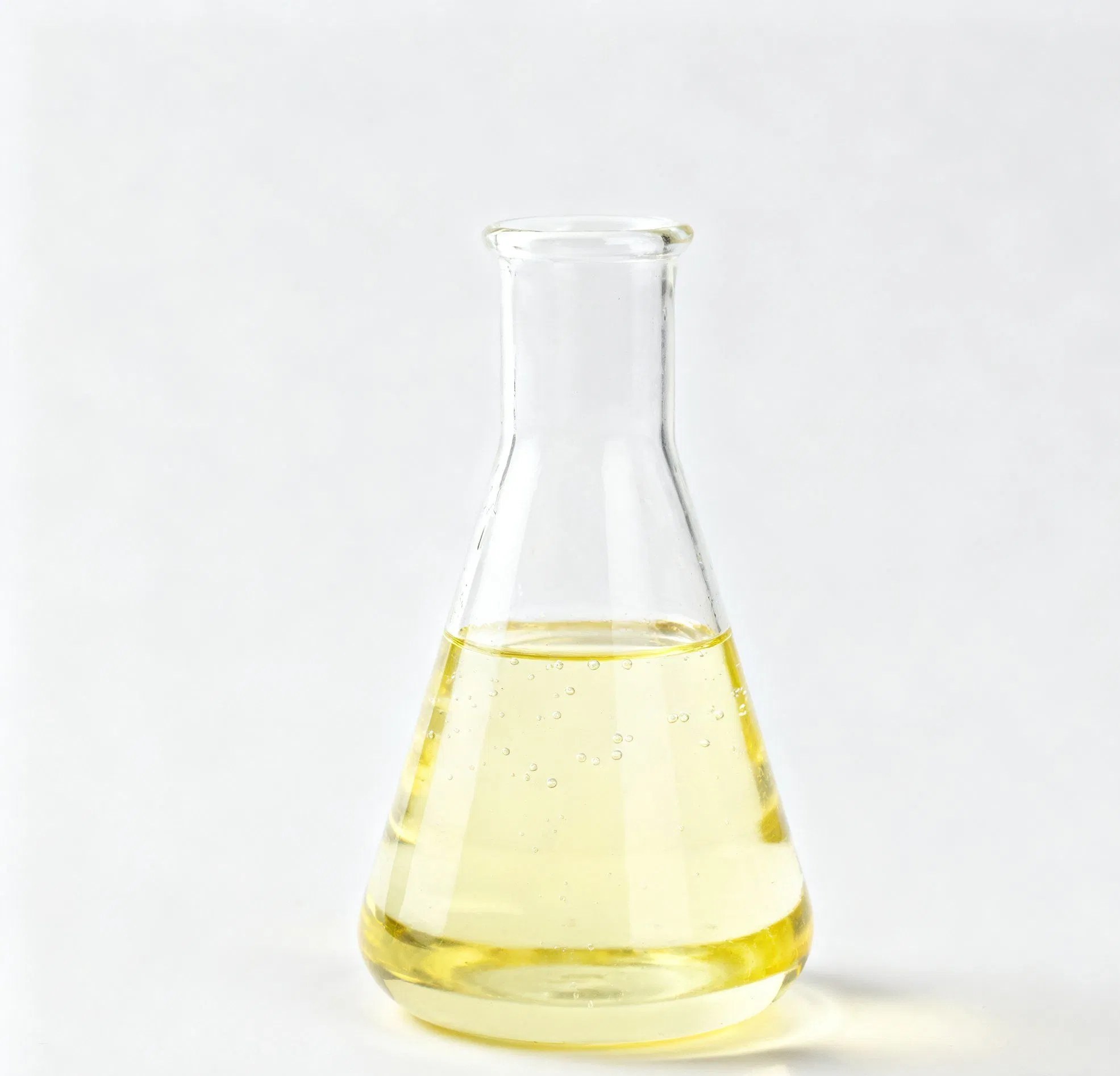 Sidley PCE 1026L Polycarboxylate Superplasticizer for High Quality Ready-Mix Concrete