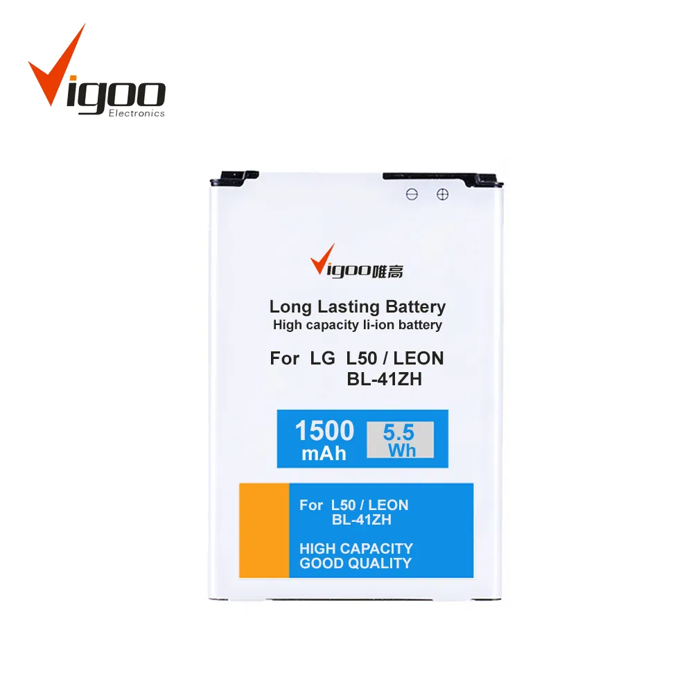 Аккумулятор BL-49SF для LG G4 Mini, 1000mAh