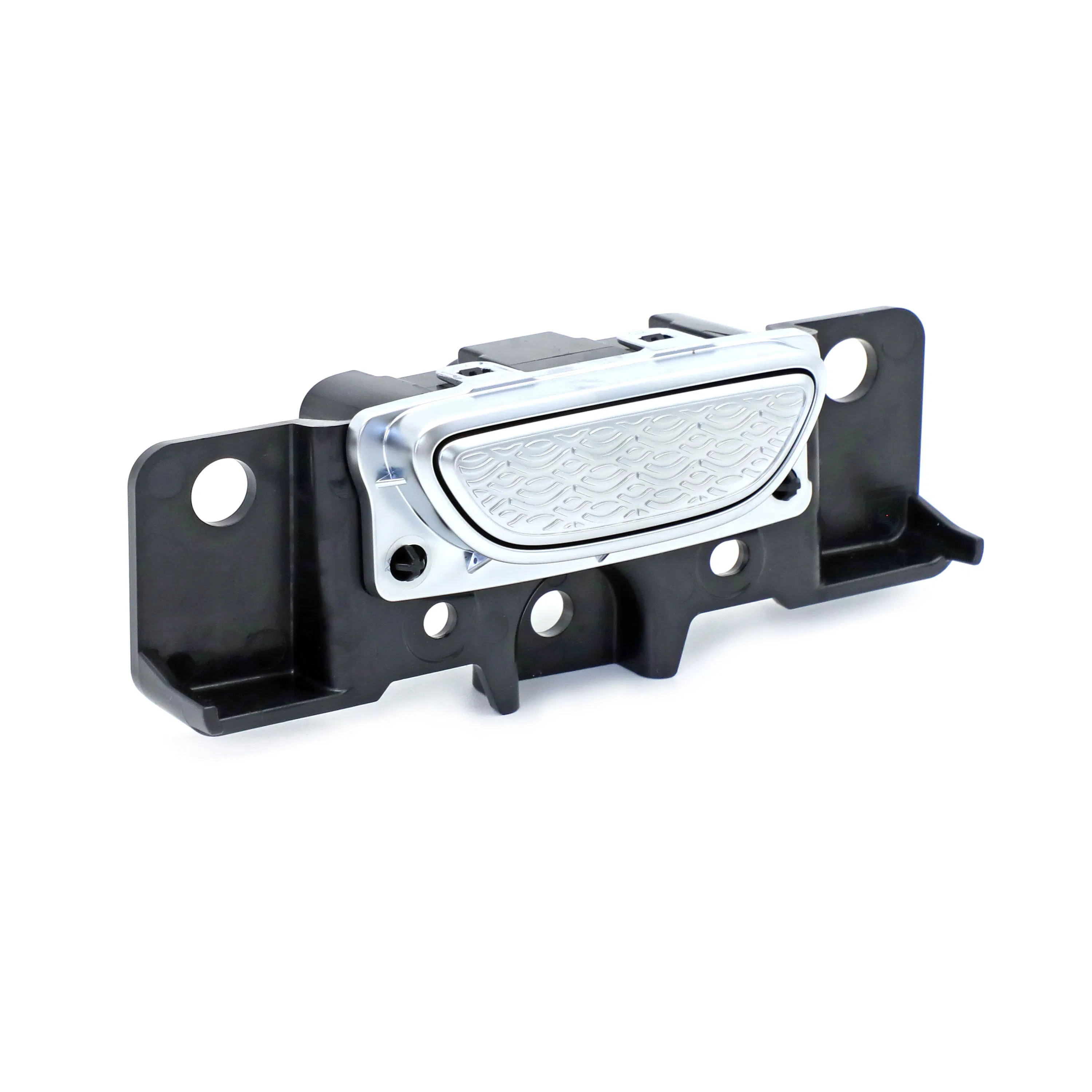 High Quality Dobond Plastic Automotive Home Appliance Furniture Parts Rotary Dampers Dampeners