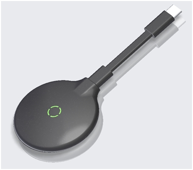 2.4GHz Wireless USB WiFi Dongle 802.11n Wireless WiFi Adapter