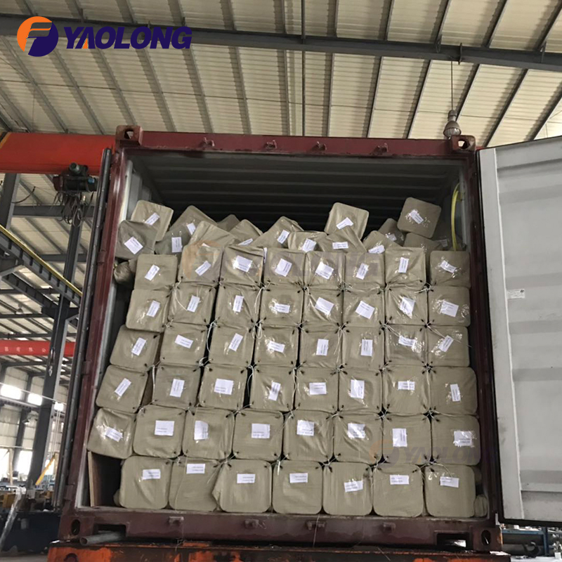 High Quality Aluminum Wall Mount Flag Pole Commercial Grade Displaying Flagpole for Conference/Events/Exhibition