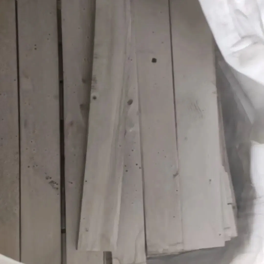 Электролитический никелевый катод 99.99%