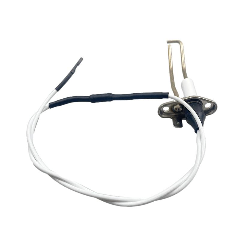 Reliable Ignition Electrode for Seamless Gas Boiler and Water Heater Operation