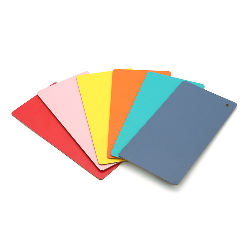 Premium Marine Waterproof Plywood for Durable Outdoor Applications