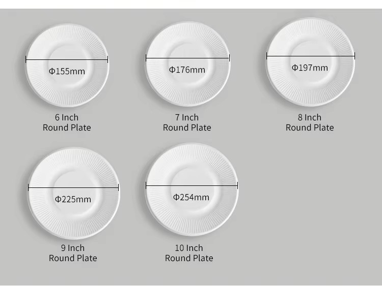 30ml Metallic Soup Fishing Silicon Baby Coffee Disposable Wooden Knife Fork Ice Cream Black Metal Bamboo Plastic Stainles Steel Measuring Gold Spoon