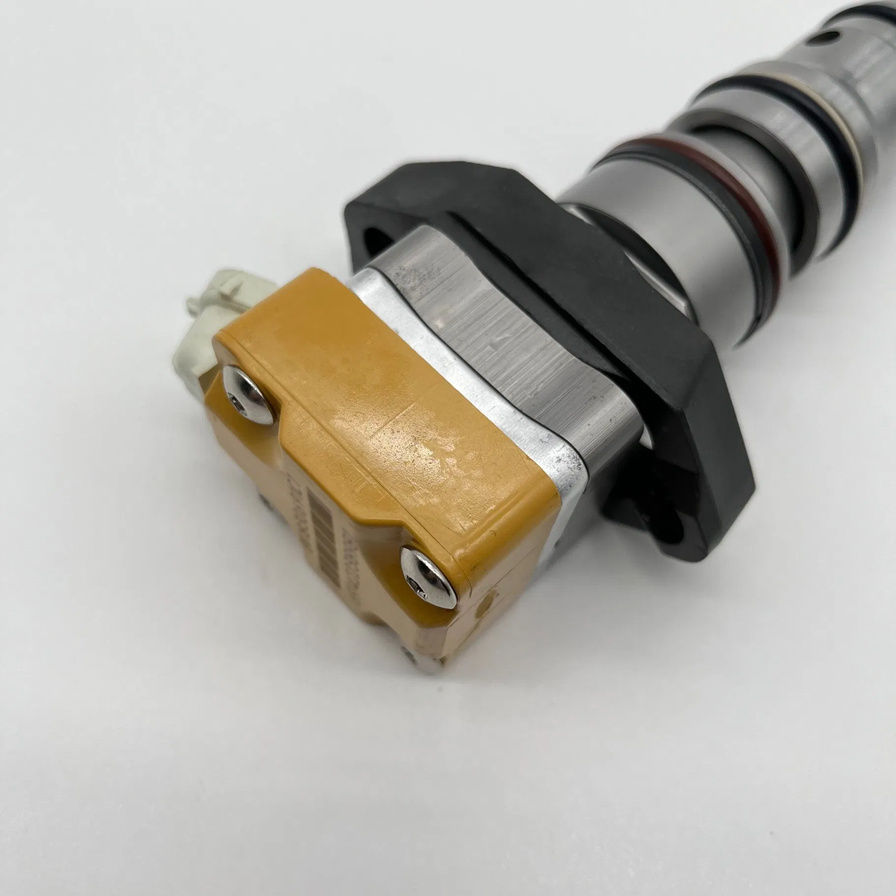 Топливная форсунка Common Rail 1824931C94 для двигателей Caterpillar 3116 и серии Perkins