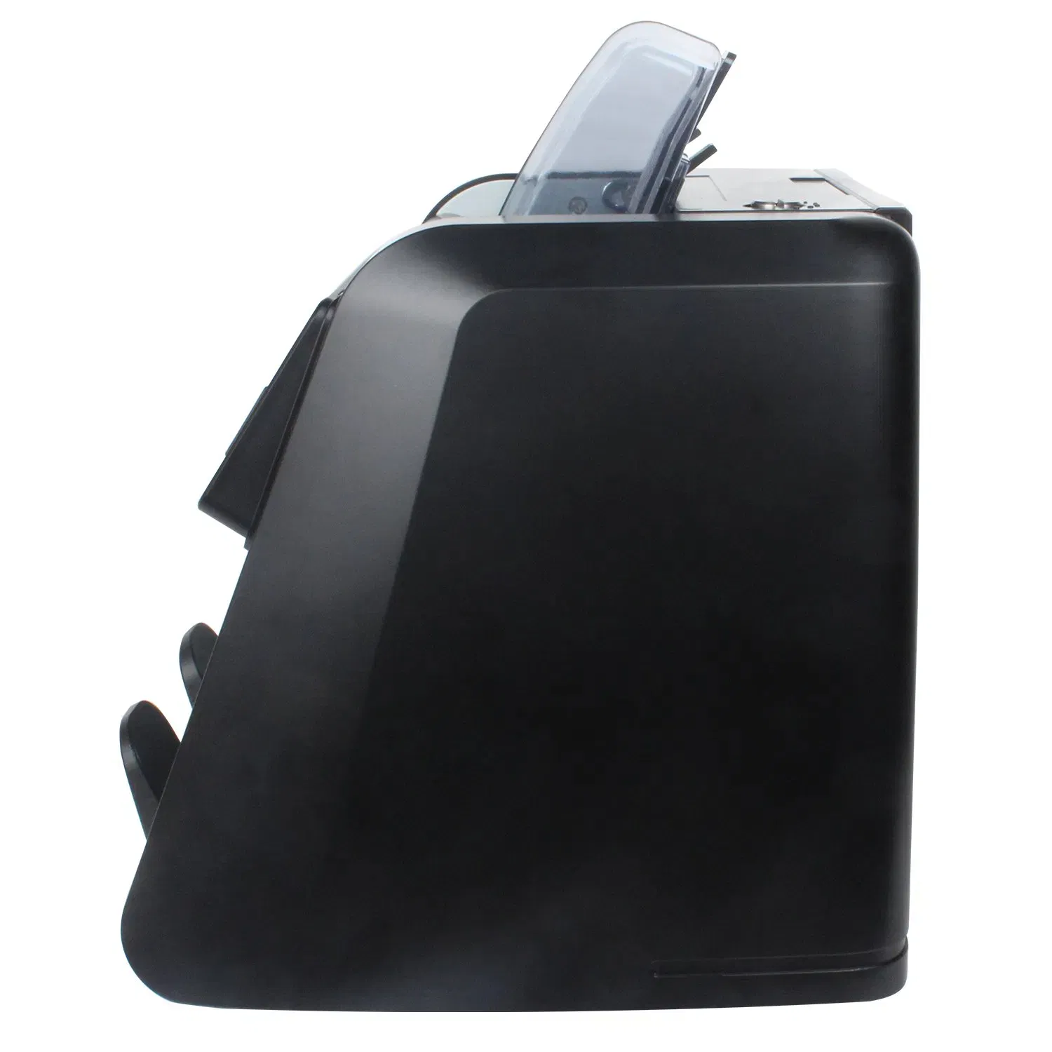 Accurate Value Counting Machine Bill Counter with Denomination Sorting Function for Bank Supermarket Restaurant Casino