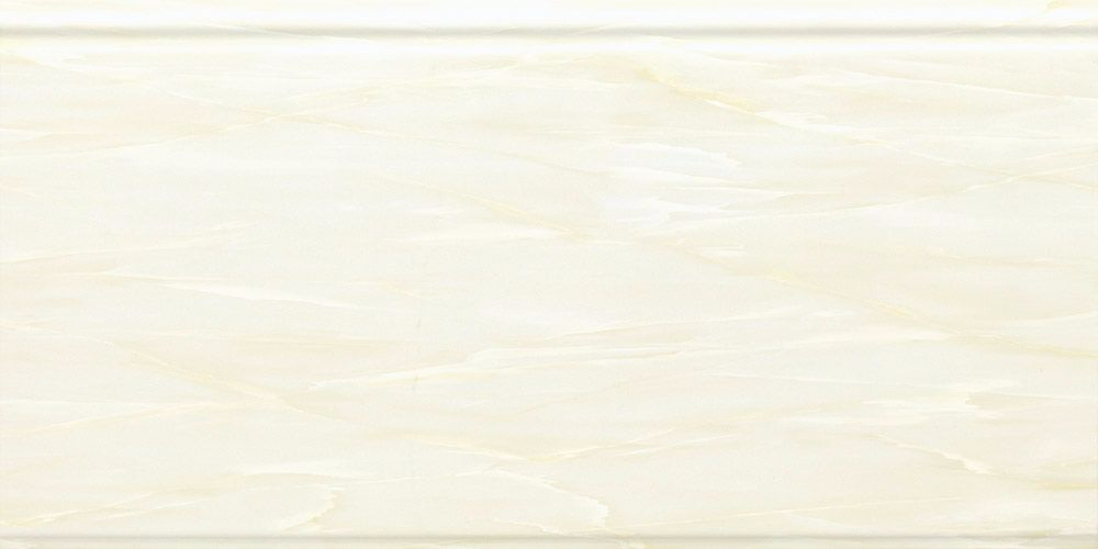 Hot Hotel, Villa, Mall Porcelain Tiles Artificial Palm Green Simulation Thatch Glossy Floor Pattern