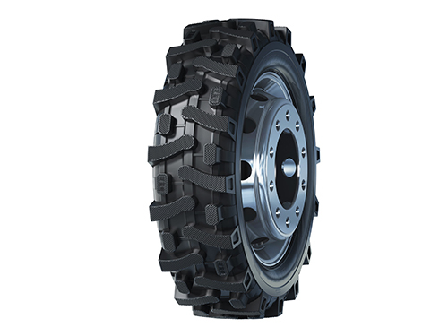 Сельскохозяйственные шины 5.00-12, 6.00-12, 13.6/12-38 для бездорожья и грязи