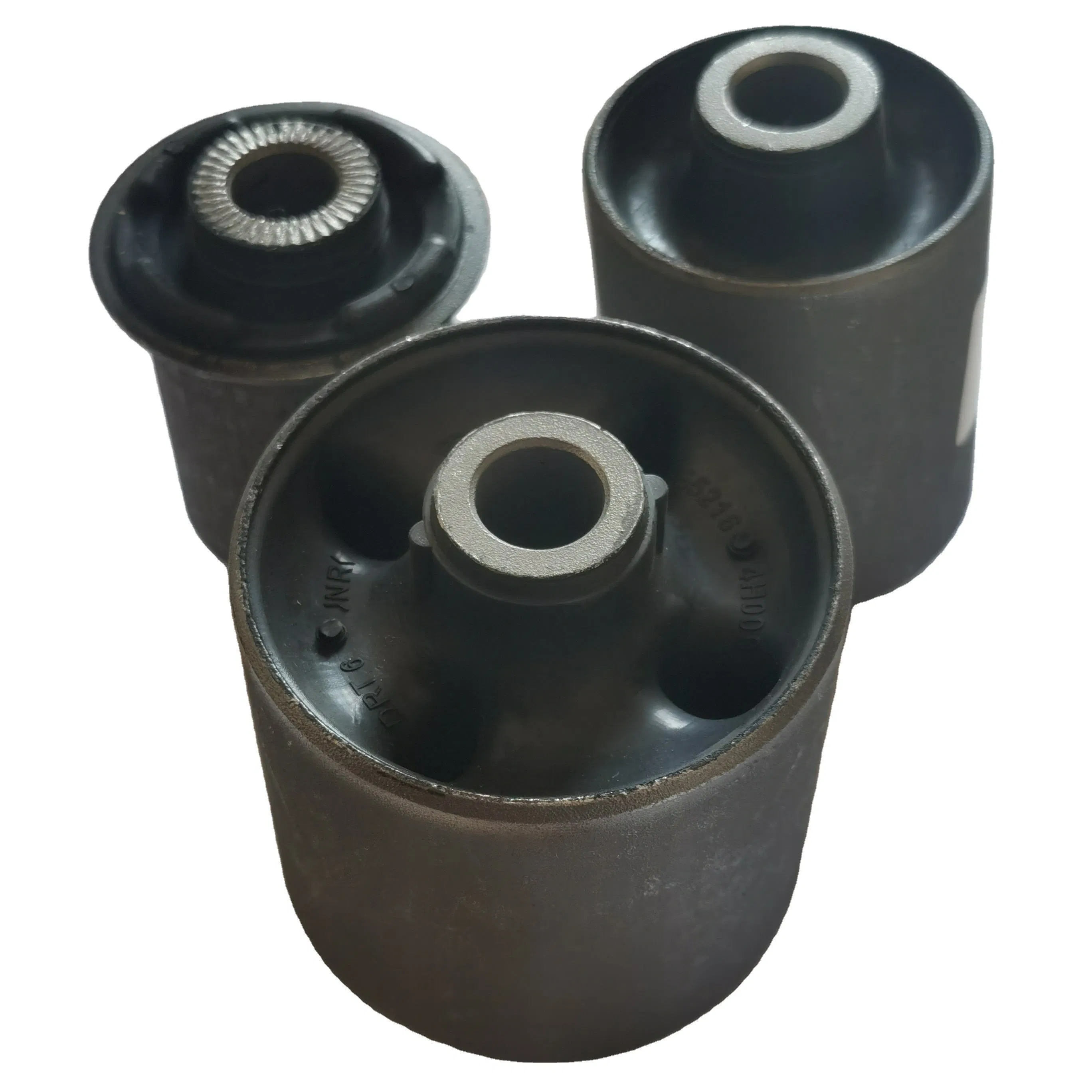 Втулка рычага подвески Hyundai Santa Fe 54551-4H000