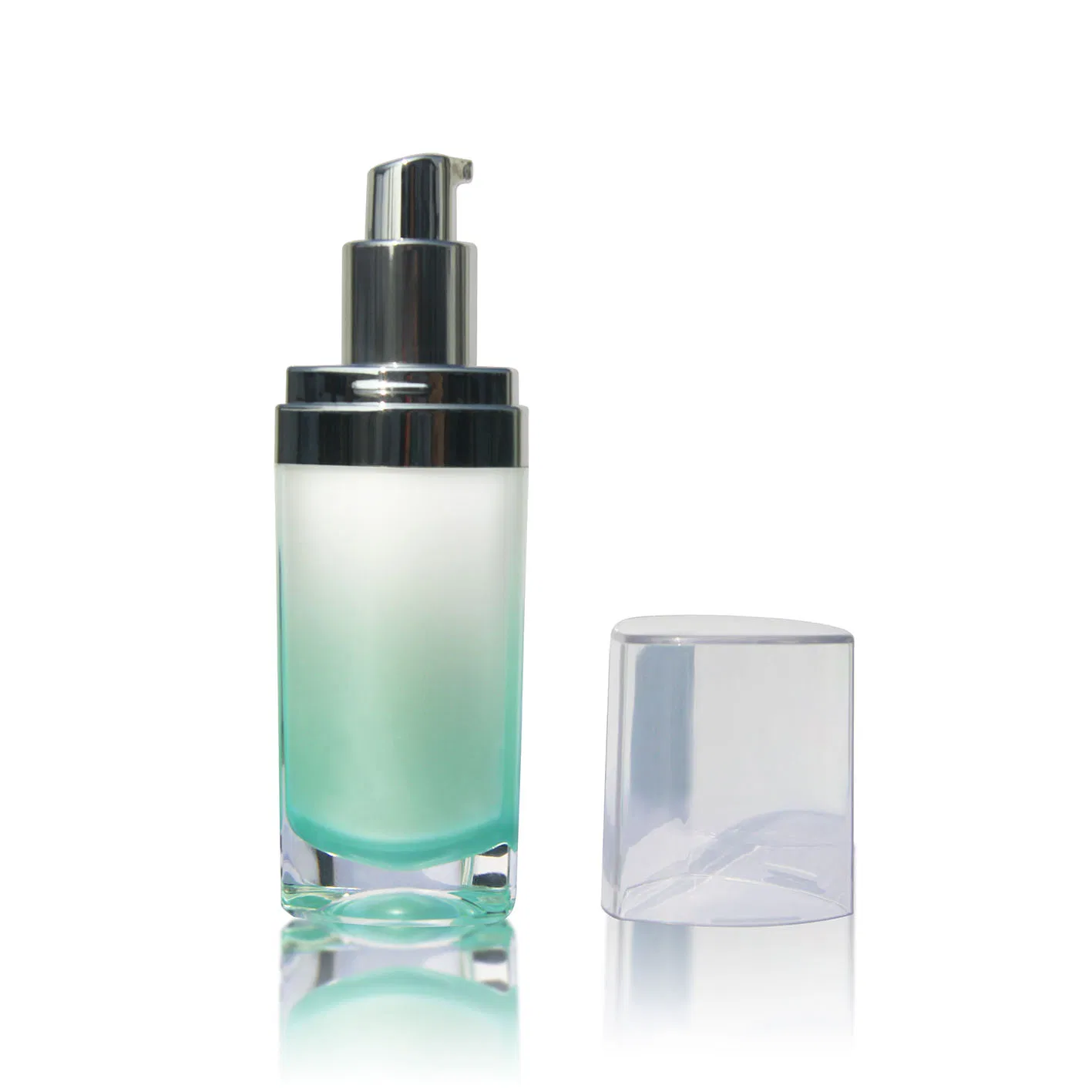 OEM Organic Plant Rose Beauty Liquid Moisture Balance Hydrating Recovery Rose Extract Face Toner Private Label Skin Care