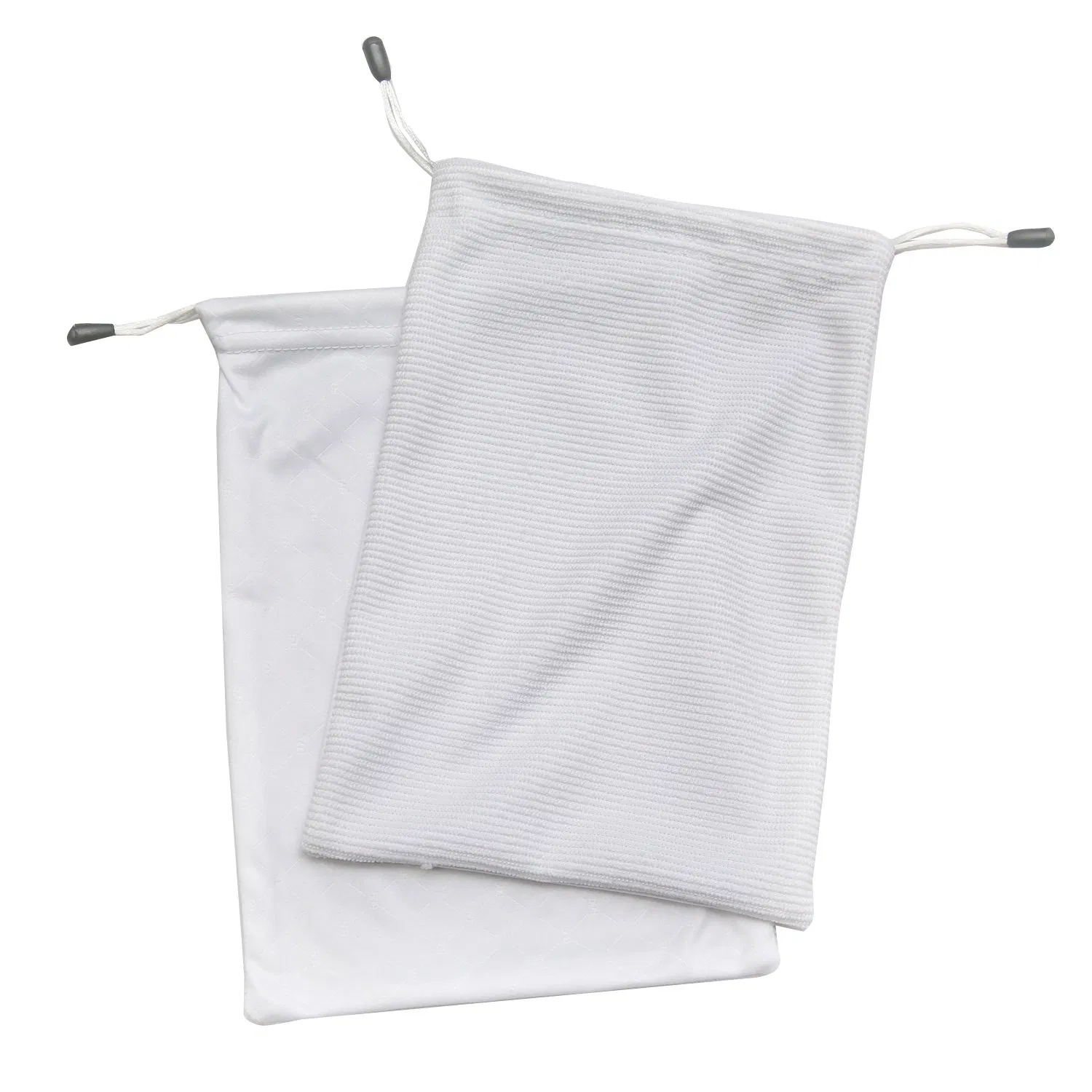 High Quality Drawstring Pouch for Packing Gift or Jewelry