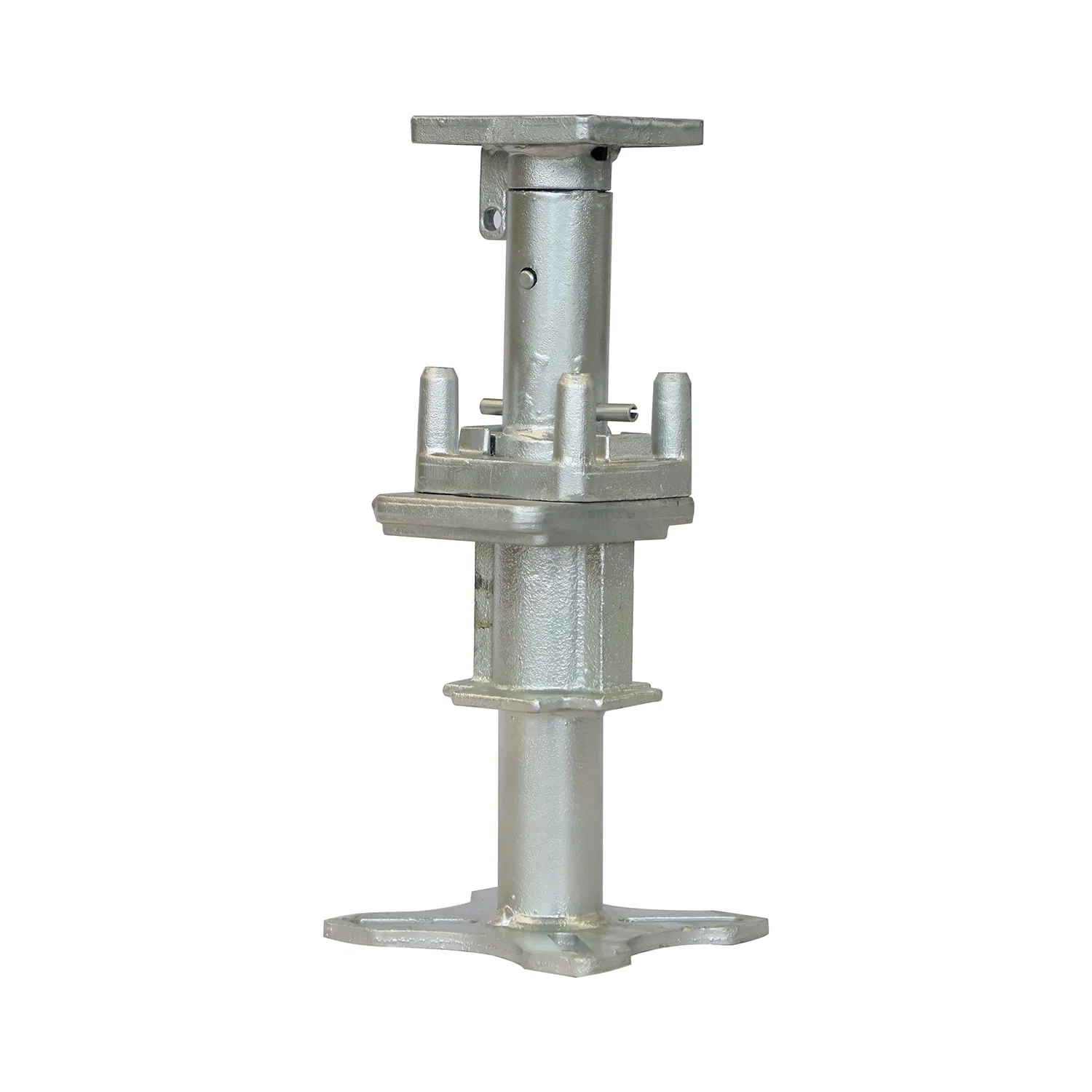 Formwork for Concrete Forms for Construction Early Stripping Drop Mechanism