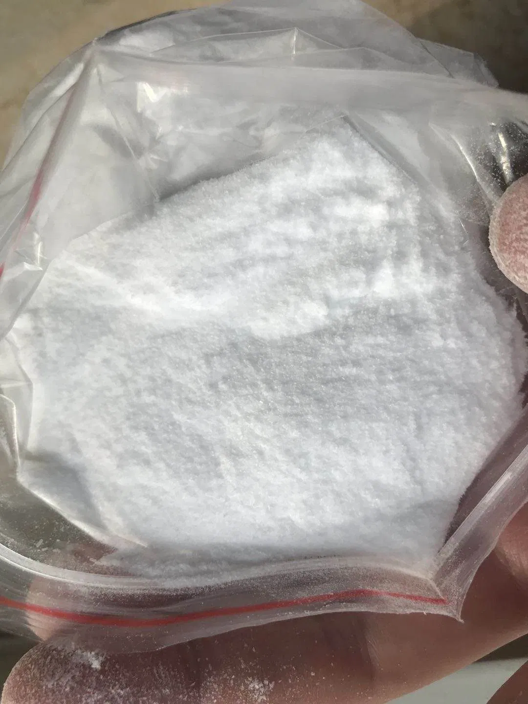 Factory Cement Retarder Concrete Retarder Monohydrate Powder Dextrose