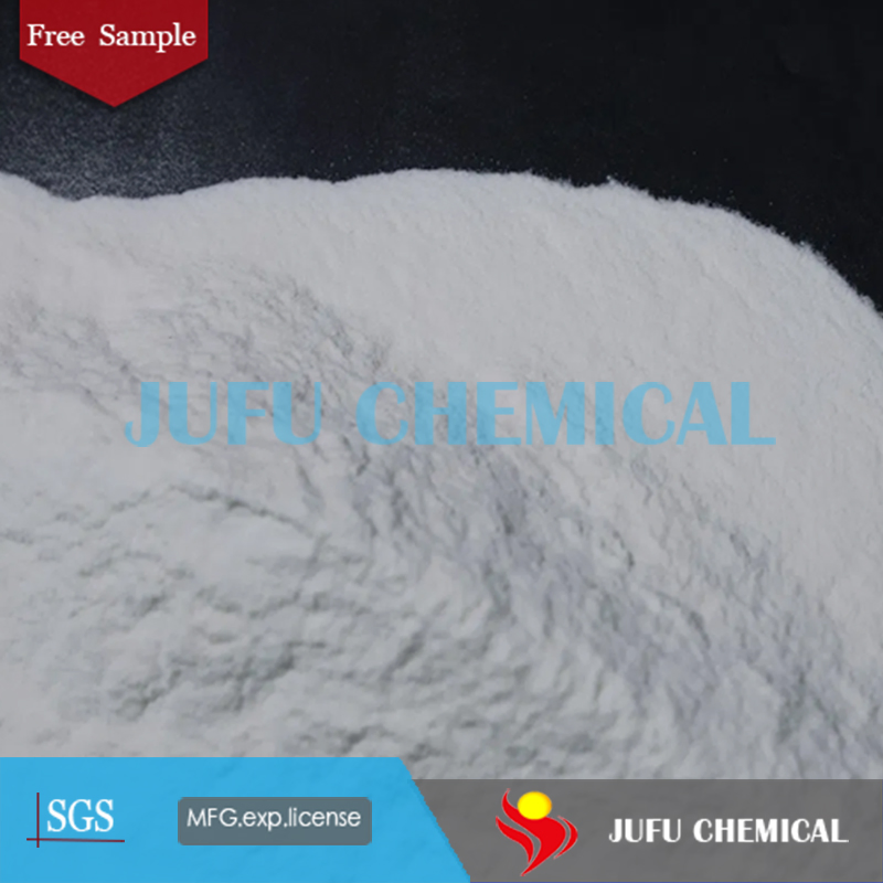 Factory Price Free Sample Prefabricated Gypsum Components Gypsum Retarder