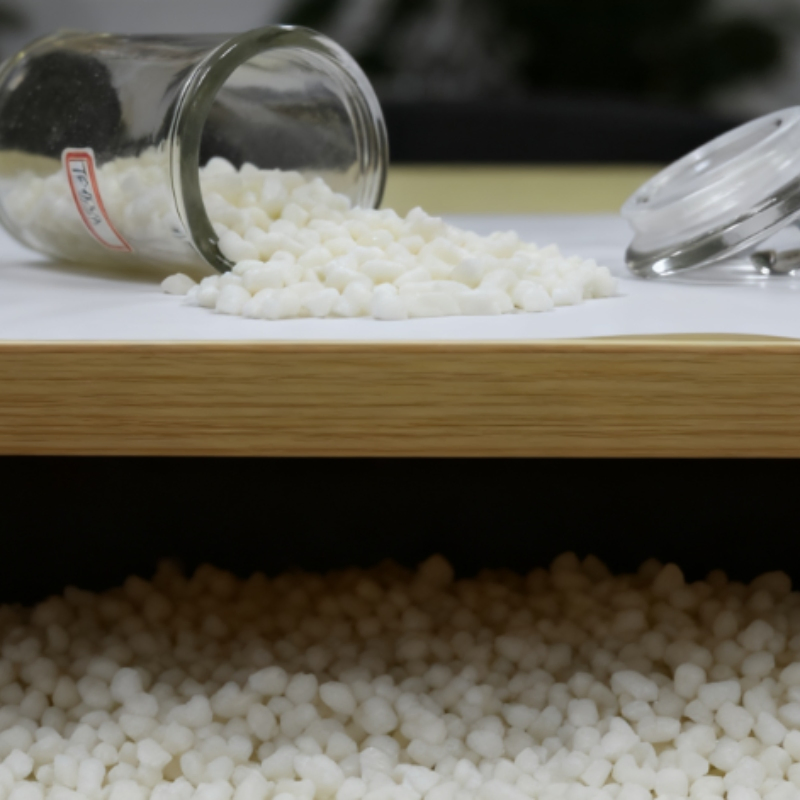 Industrial Cleaning High-Quality Soap Noodles/Neat Nodles for Laundary Soap with 60% Tfm for Effective Laundry Solutions