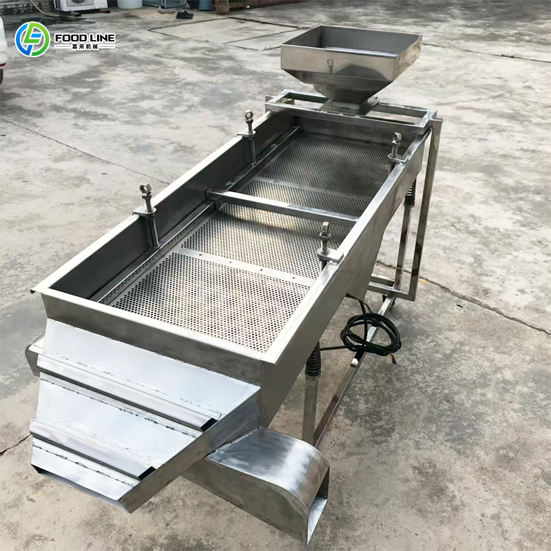 High Quality Coffee Grinder Machine Portable Manual Coffee Grinder for Office Cafe