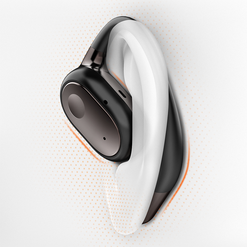 Ldnio T11 Best Factory Wholesale Tws Bluetooth Earphone Air 2 Wireless Earbuds Noise Cancelling Earphones Pods Directional Transmission Sounds Headphone