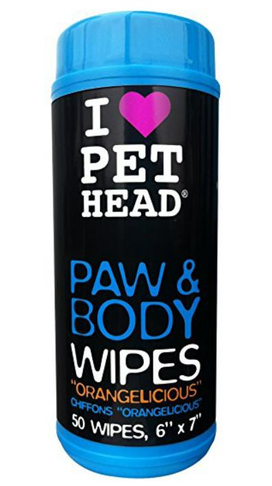 Disposable Pet Gloves Wet Wipes for Cats and Dogs Without Washing SPA Bath Towels Cleaning Tissue and Deodorizing Pet Supplies Eco-Friendly Animal Wipes
