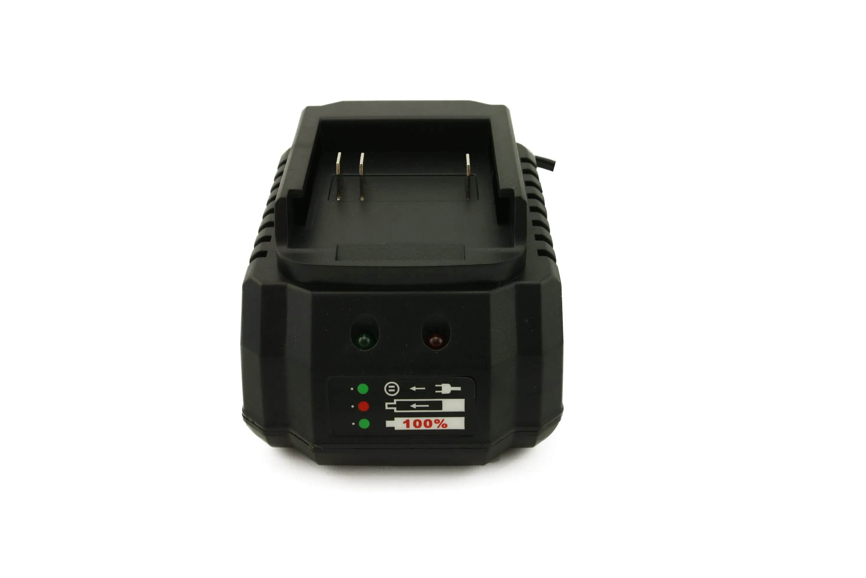 20 V Multi-Voltage Charger