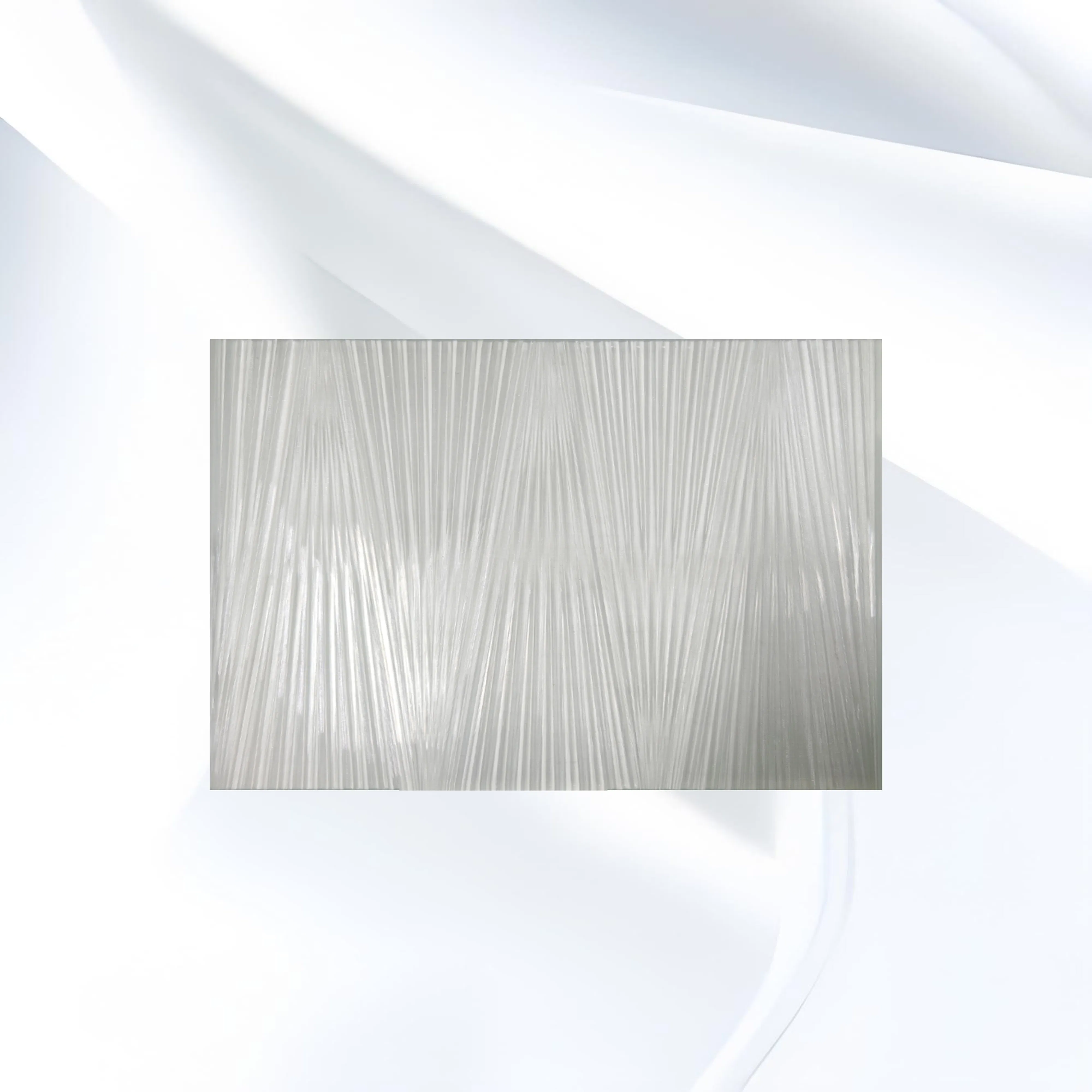 Beautiful Patterned Engraved Glass Decor for Modern Home Gifts