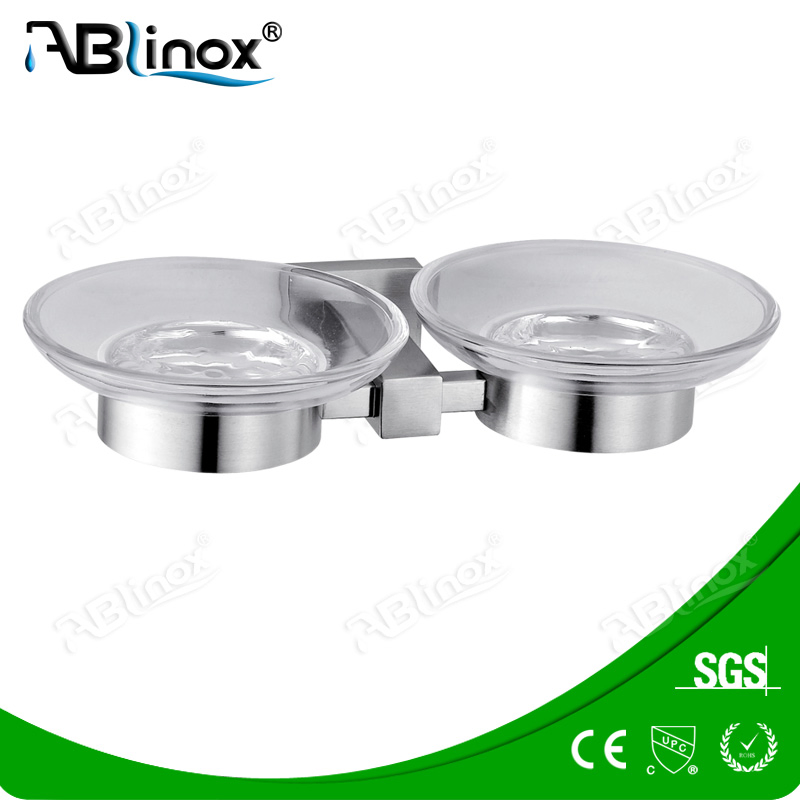 Factory Price Stainless Steel Wall Mounted Bathroom Hang Towel Ring