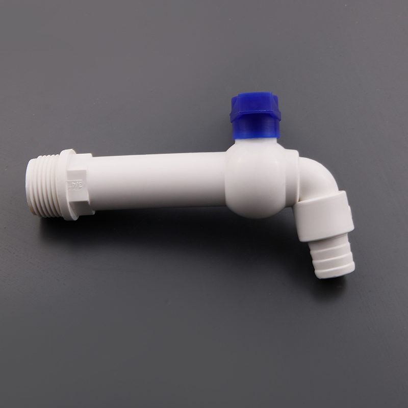 Made in China ABS_Tap